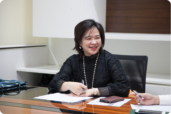 ภาพกิจกรรม