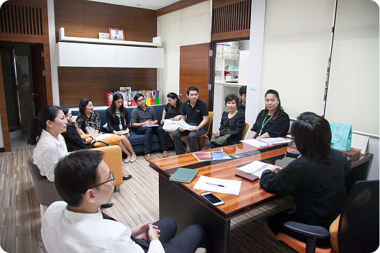 ภาพกิจกรรม