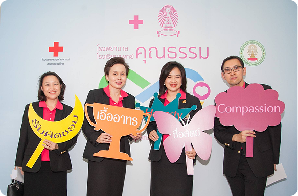 ภาพกิจกรรม 1