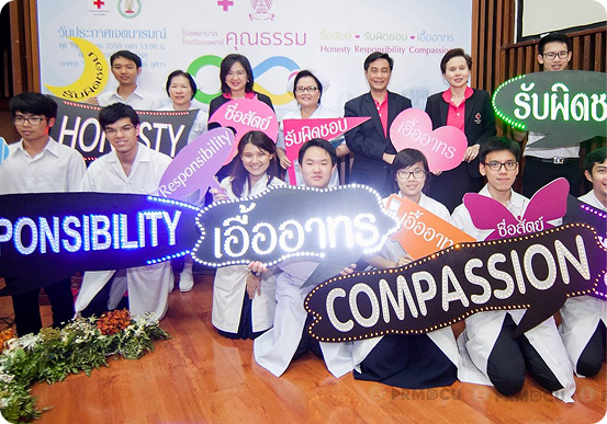 ภาพกิจกรรม 3
