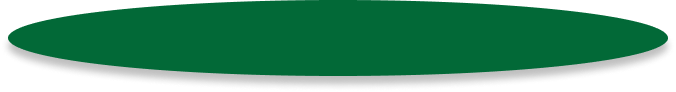 Green ellipse