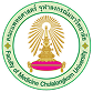 Logo คณะแพทยศาสตร์ จุฬาลงกรณ์มหาวิทยาลัย