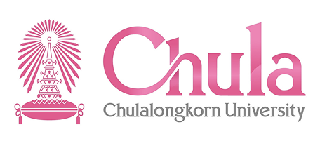 Chulalongkorn University