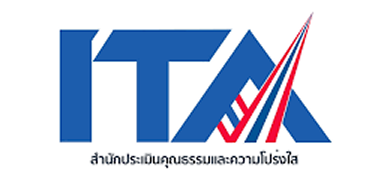 ITA